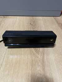 Kinect   Xbox  One