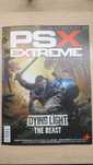 PSX Extreme 8/2025 #335