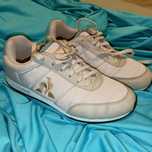 Buty sportowe Lee 36