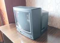 Телевизор Sony Trinitron