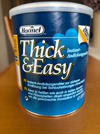 Thick&Easy proszek zagęszczający 225 g