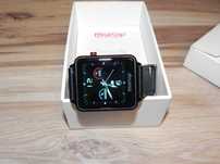 Smartwatch Maxtop T5 - nowy damsko-męski