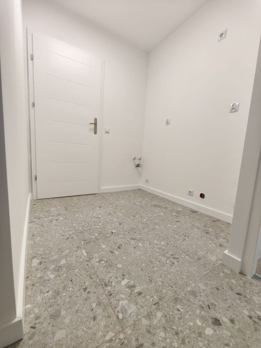 2 pokojowej+ pracownia/biuro