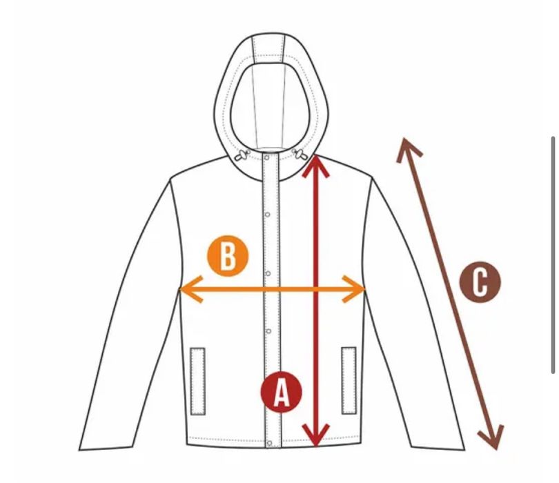 Kurtka zimowa Pitbull Hemlock III XXL
