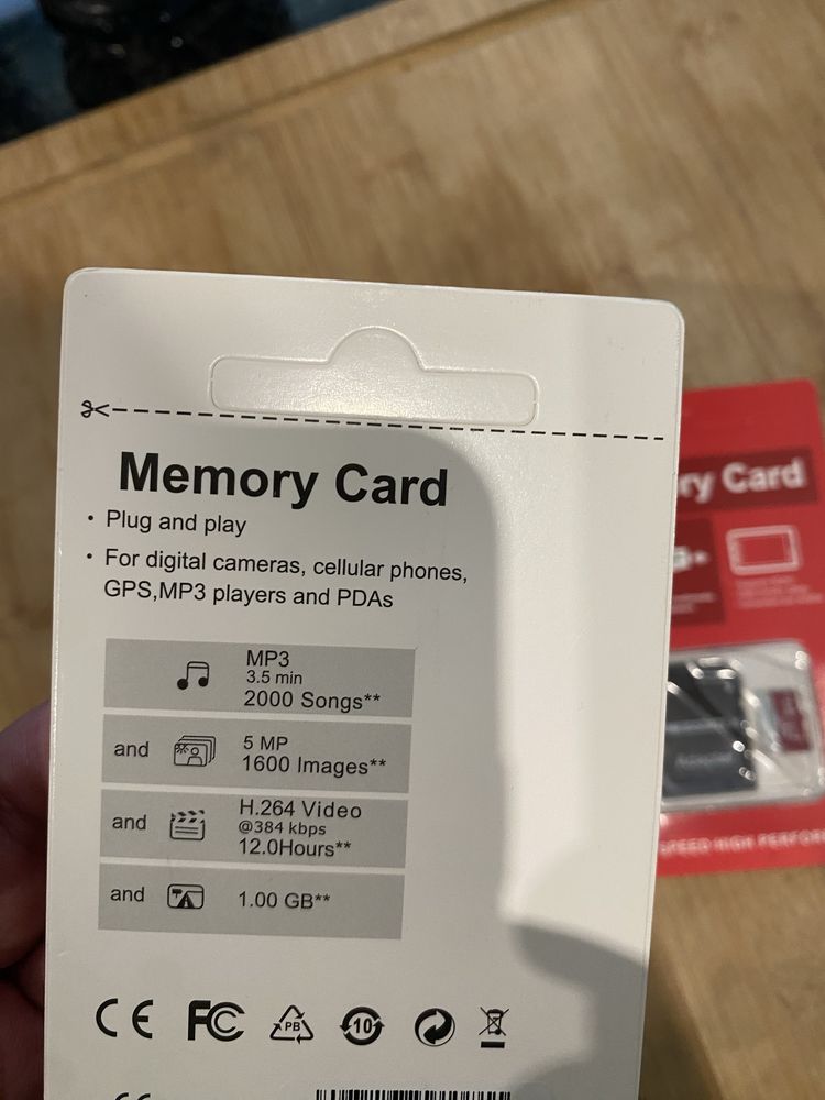 Cartao memoria microsd 512gb