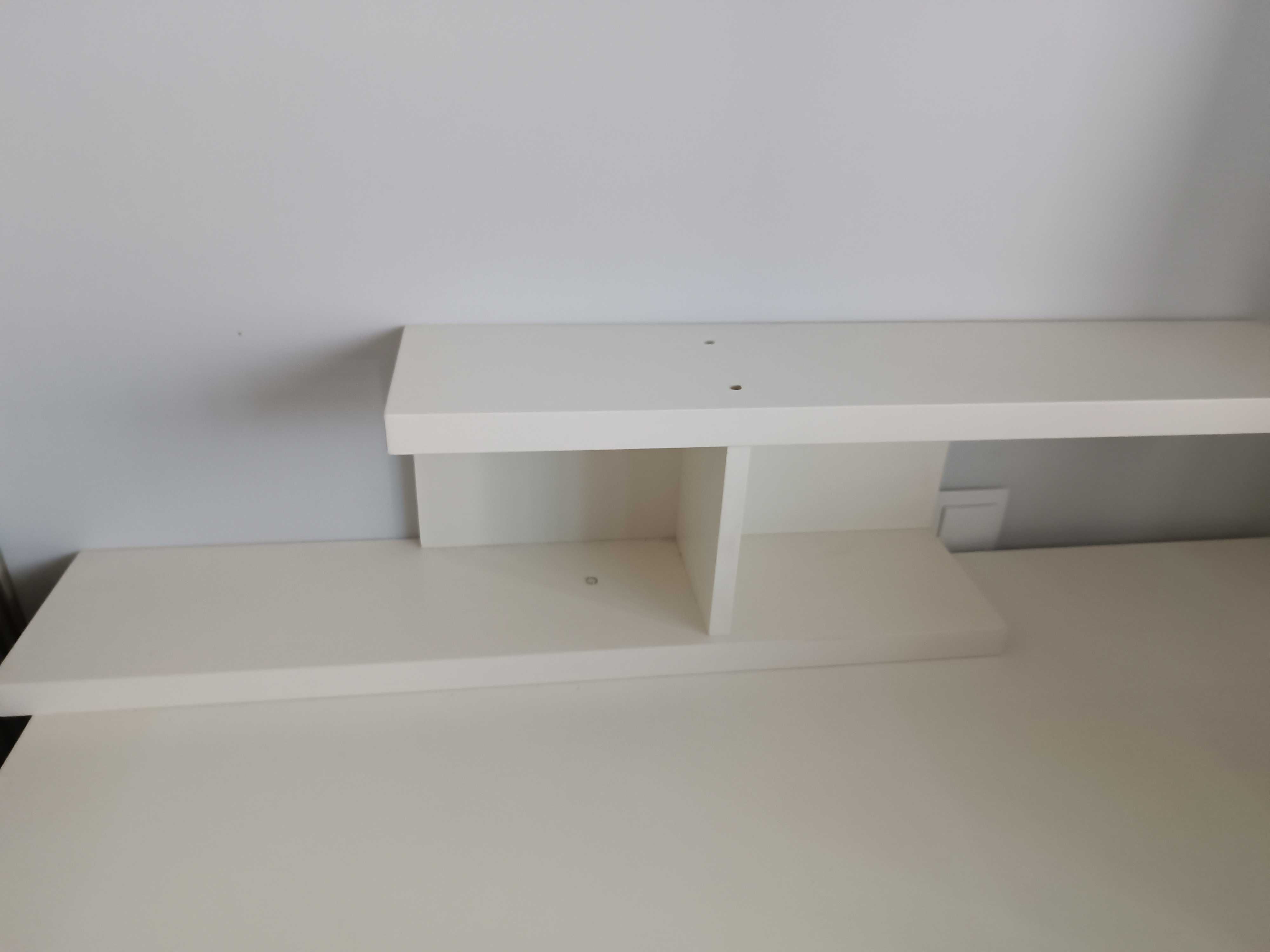 Quarto para Crianca evolutivo dos 0 aos 5 anos