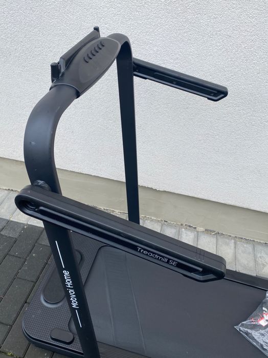 Bieżnia elektryczna Mobvoi Składana do 120 kg max.12 km/h T4089