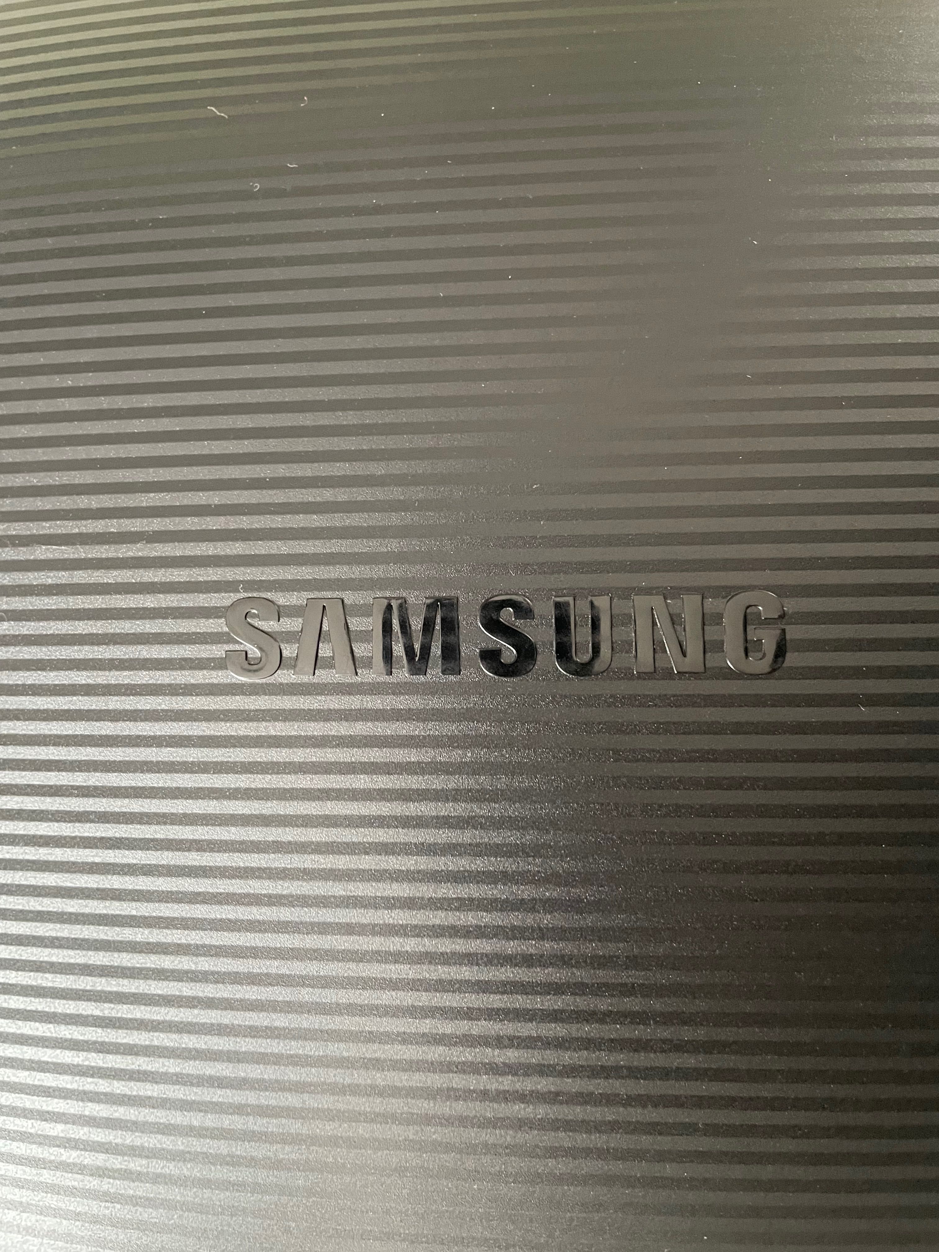 Monitor Samsung 34 C34H890 - na części