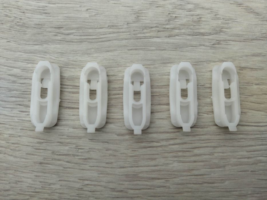 Молдинги листва накладки 95-01рр двери дверей Ауди А4 б5 Audi A4 b5