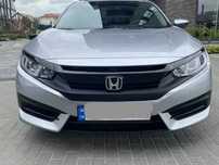 Автопрокат. Прокат авто подобово. Оренда авто недорого