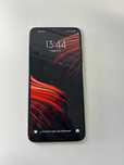 Telefon Smartfon Poco M3