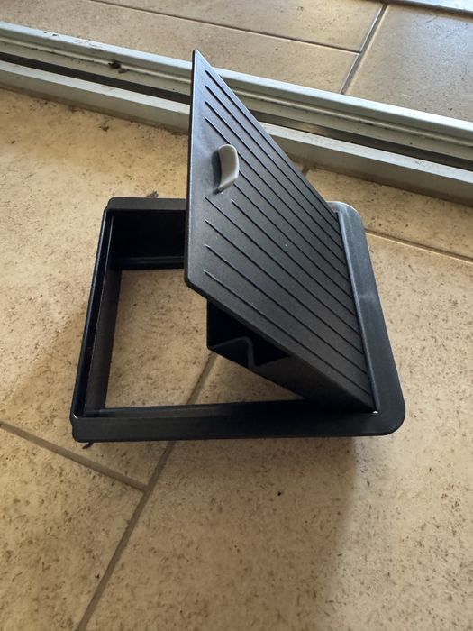 Аксесуари tesla model Y