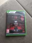 Diablo 4 Xbox Series