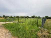 Działka budowlana nad morzem Mielno 1137,91 m² gotowa pod budowę
