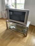 Telewizor sony trinitron 36 cali