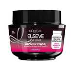 L'Oreal Paris wielofunkcyjna maska wzmacniająca 300ml