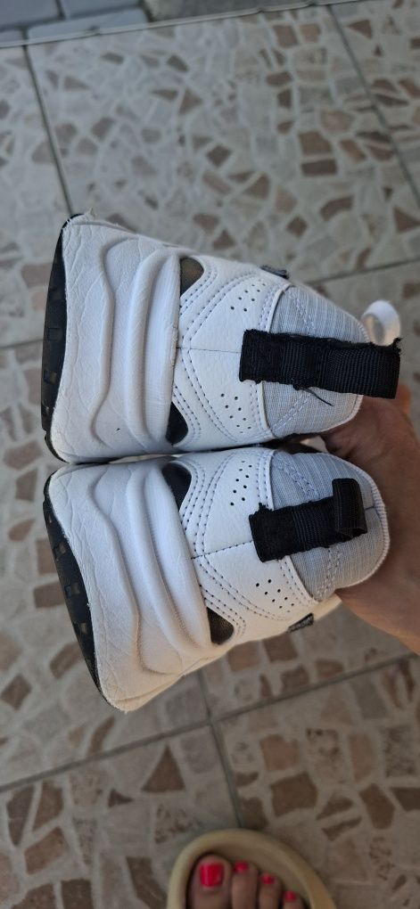 Кросівки puma 39р