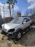продам Kia Sorento 2009