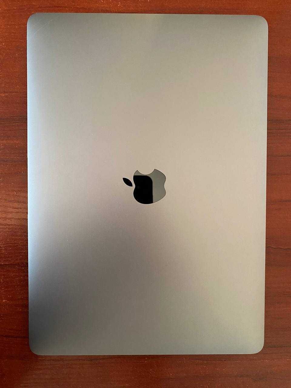 MacBook Pro 2019