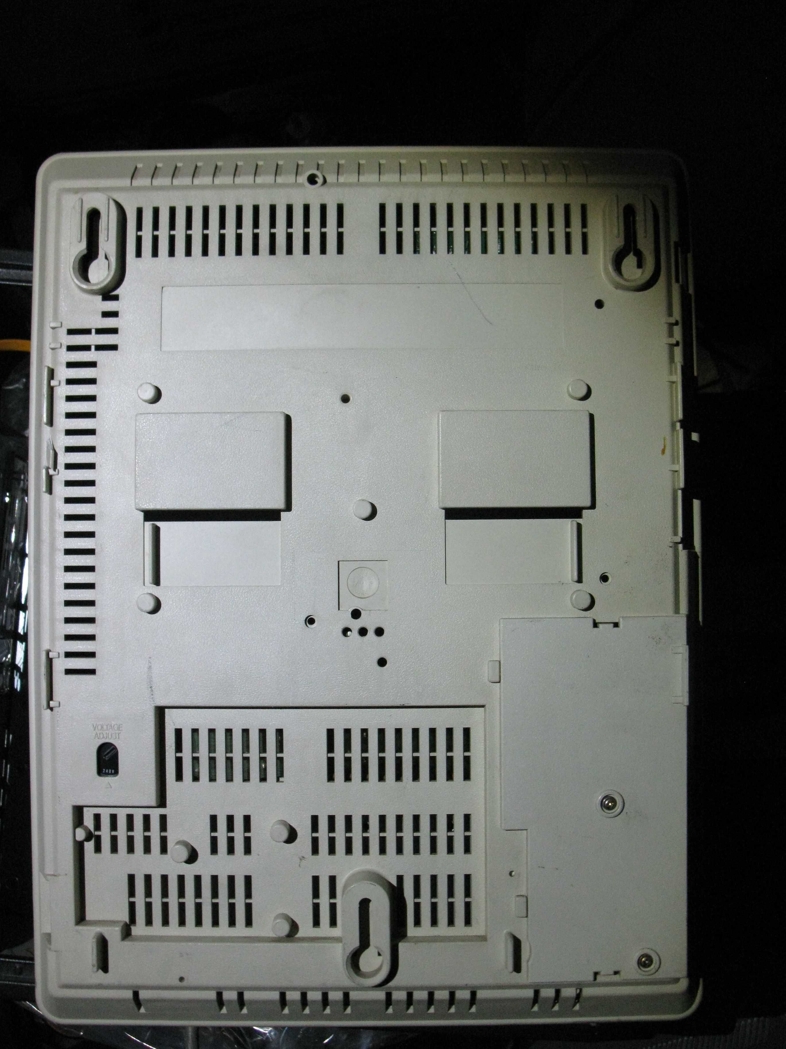 Мини атс Panasonic KX-T61610 308 EASA PHONE Modular Switching System