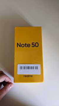 Realme Note 50 4/128GB