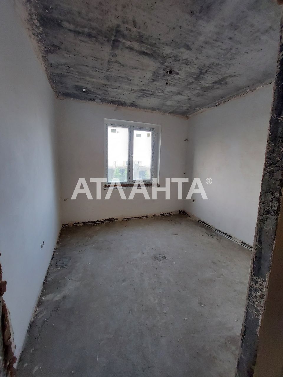 3 кімнатна в новобудові