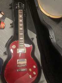 Gibson les paul classic PREÇO LIMITADO!