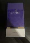 Sospiro Vibrato 100ml perfumy