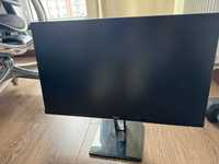 Monitor AOC 24V2Q