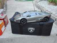 Vendo Lamborghini Reventon Escala 1/10