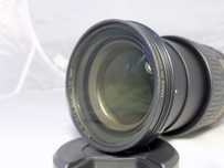 Nikon Nikkor AF-S DX 16-85 mm f/3.5-5.6G ED VR