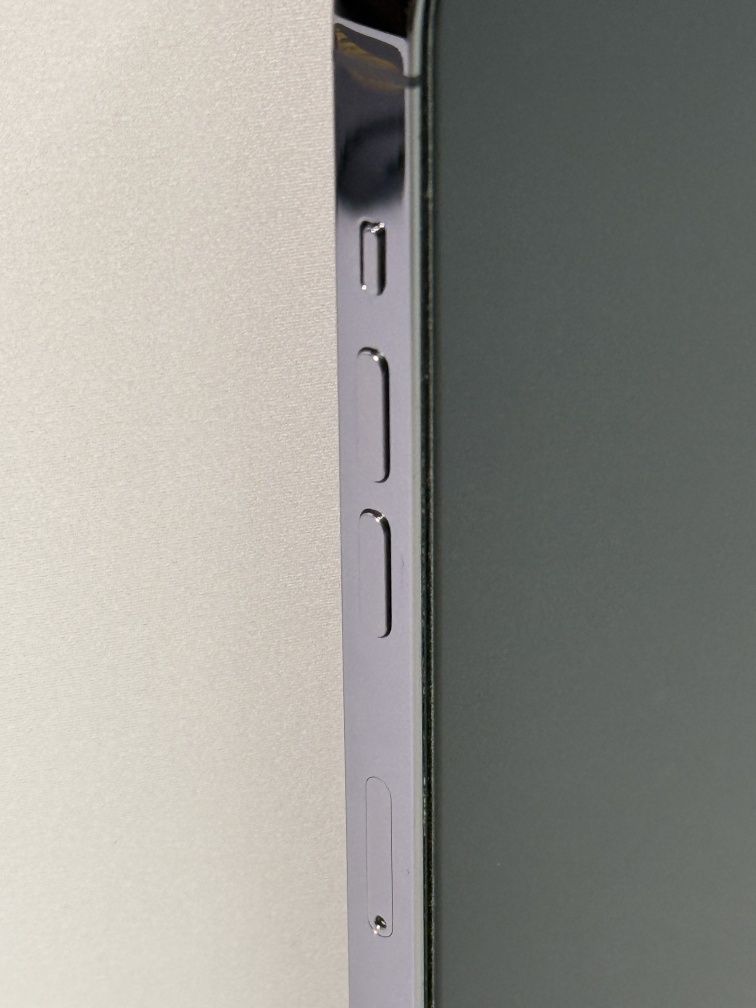 IPHONE 14 pro max 1 tb - Харків