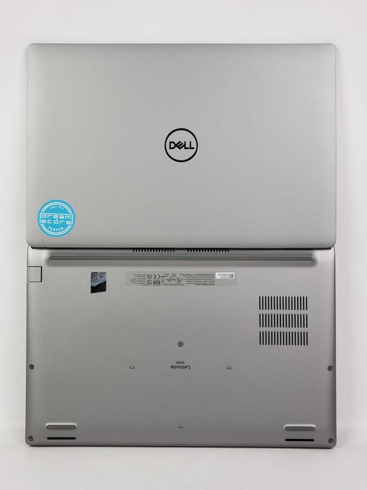 Ноутбук Dell Latitude 5430 14 HD IPS i7-1265U 3.6GHz 16GB 256SSD