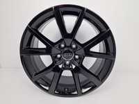 FABRYCZNIE NOWE Felgi Audi 18" A3 A4 A5 A6 A7 A8 Q3 Q5