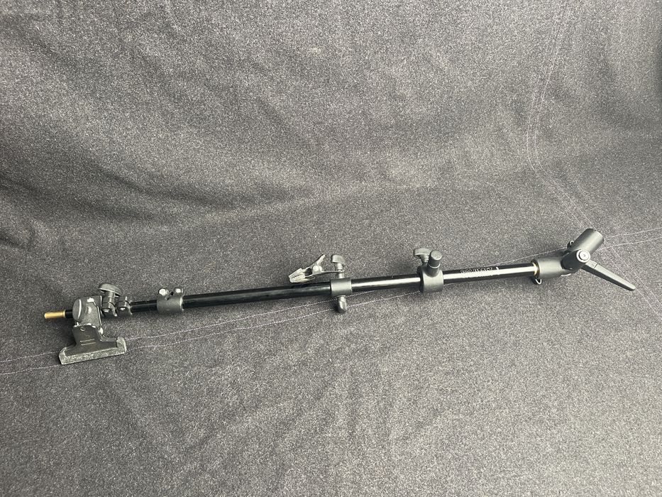 Suportes para painéis refletores Calumet MF6860