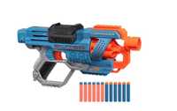 Pistolet NERF elite 2.0. e9485