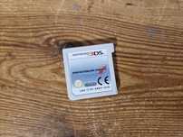 Mario Kart 7 Nintendo 3DS (2667)