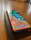 Huawei mate 30 pro 8gb 256gb