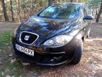 Продам SEAT Toledo