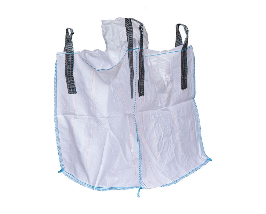 Worki Big Bag Bags / Wysokość 145 centymetrów / Szybka dostawa !