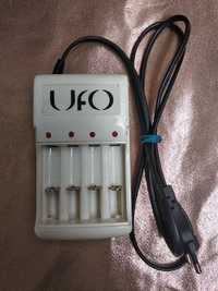 Зарядное устройство Ufo