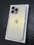 Iphone 14 pro max 256gb + 6 etui