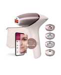NOWY Depilator PHILIPS Lumea 9900 IPL BRI977/00