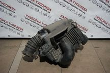 Корпус воздушного фильтра Mazda 6 GG 2002-2007