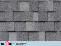 Gont Laminowany IKO Cambridge Xpress