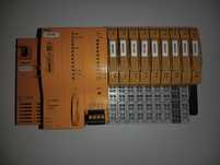 Sterownik PLC Pilz PSS 4000