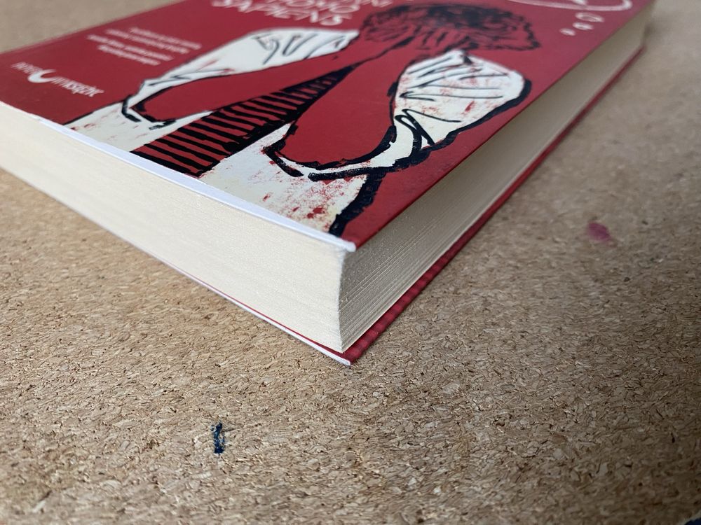 Simon oraz inni homo sapiens Becky Albertalli