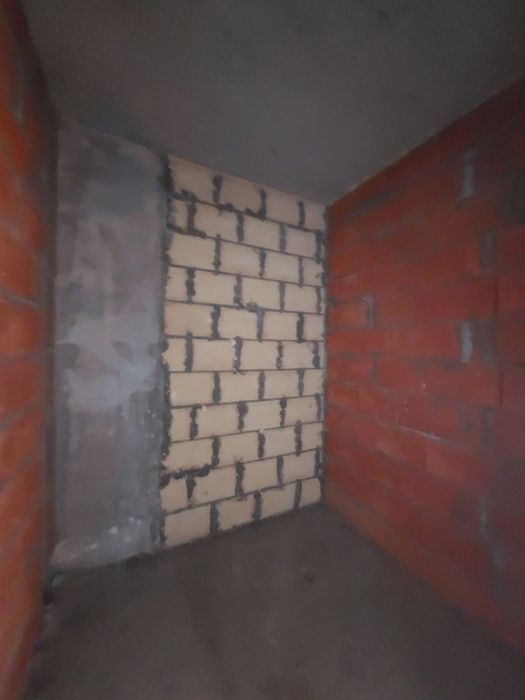 2-кімнатна 70 м2 в ЖК Нивки Парк, вул. Бердника 1г, м Нивки