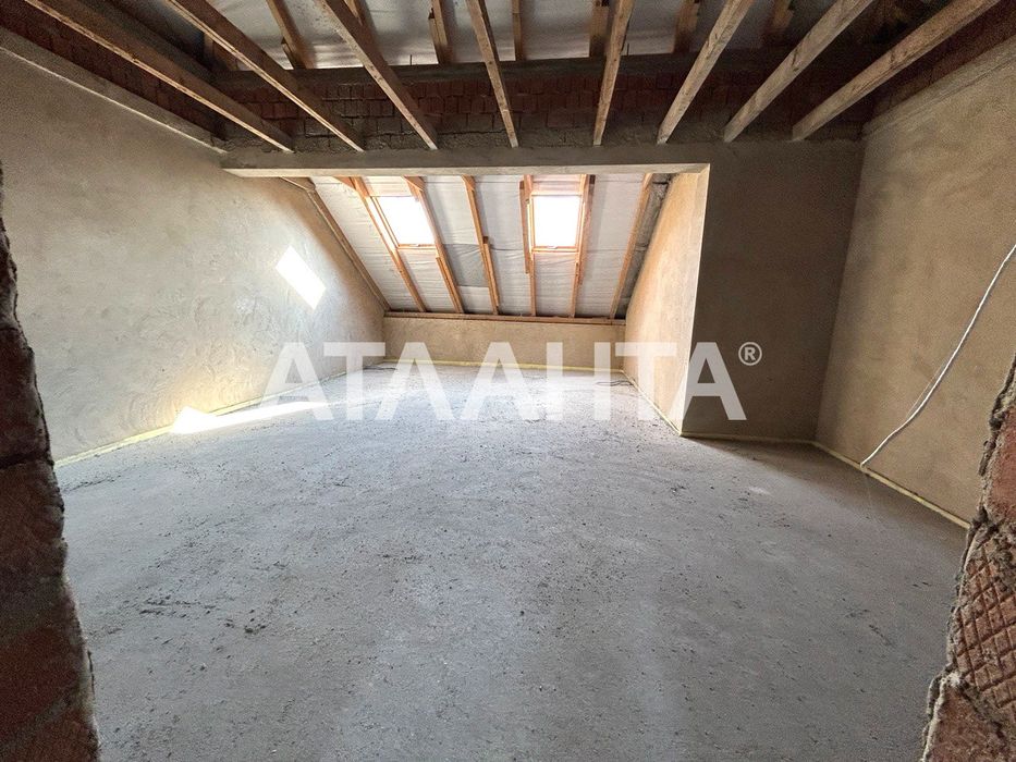 Будинок 2022р, 220м, 6,6 соток, Роша