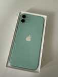iPhone 11 128gb